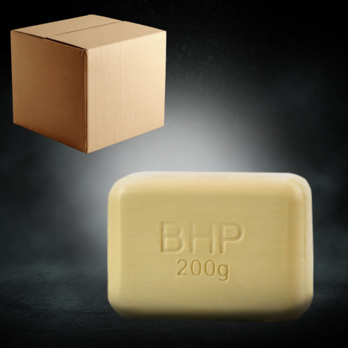 436bed03ebc41efe3c2de912b1c030ae.png