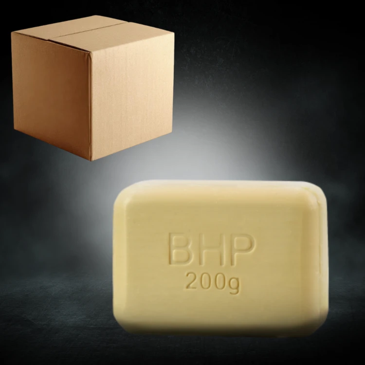 436bed03ebc41efe3c2de912b1c030ae.png