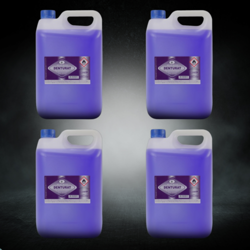 cca390aedbb4203ed200f44eb9e1e5ce.png