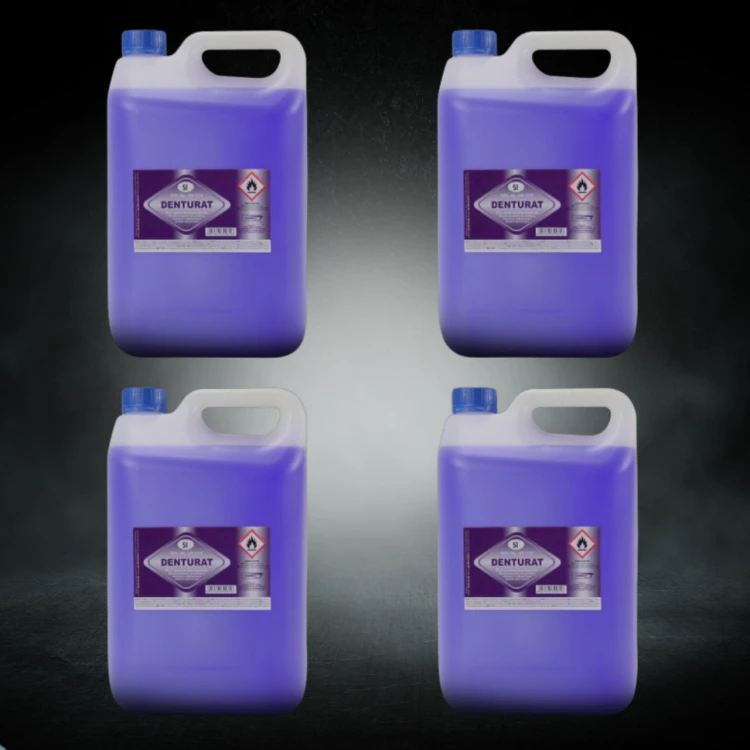 cca390aedbb4203ed200f44eb9e1e5ce.png