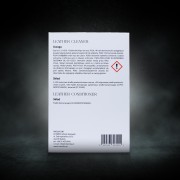 1e82fc854b0f4d8b61ae0a933d6b79ba.jpg