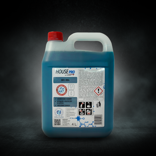 9c95cc14805219662336bb5aa6493f09.png
