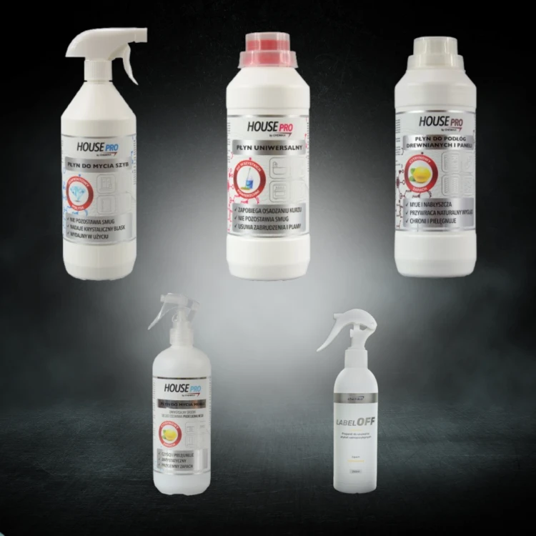 2761442ec75adaf62aba83bca18f61af.png