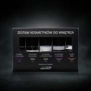Zestaw do wnętrza_1.jpg