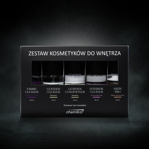 Zestaw do wnętrza_1.jpg