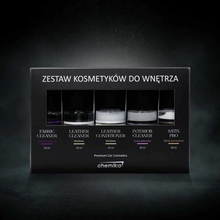 Zestaw do wnętrza_1.jpg