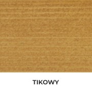 1f51e8048f3cd910d5174a62445f7302