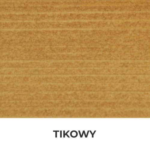 1f51e8048f3cd910d5174a62445f7302