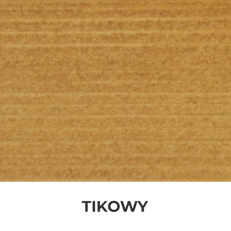 1f51e8048f3cd910d5174a62445f7302