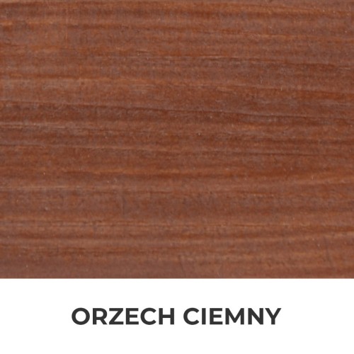 5bdc0801ee230a68bac31ad0d51c6030