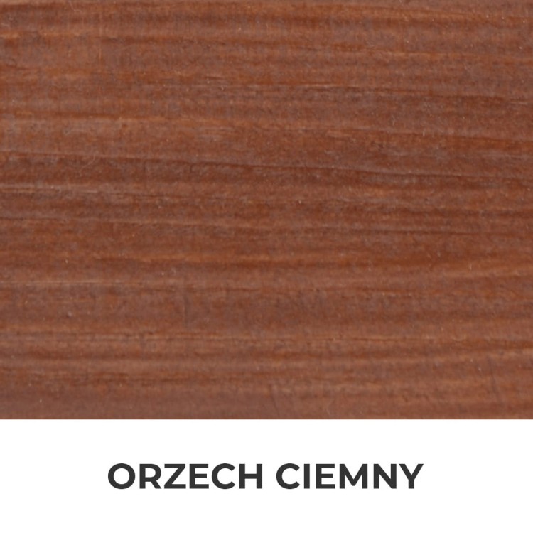 5bdc0801ee230a68bac31ad0d51c6030