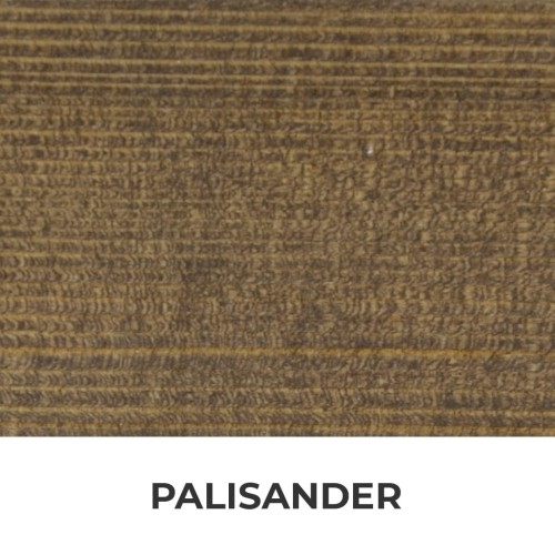 6d0b1020fc040ad8489c00367d597bf1