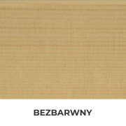 7d0692058da1cd1938a11480c1367e09