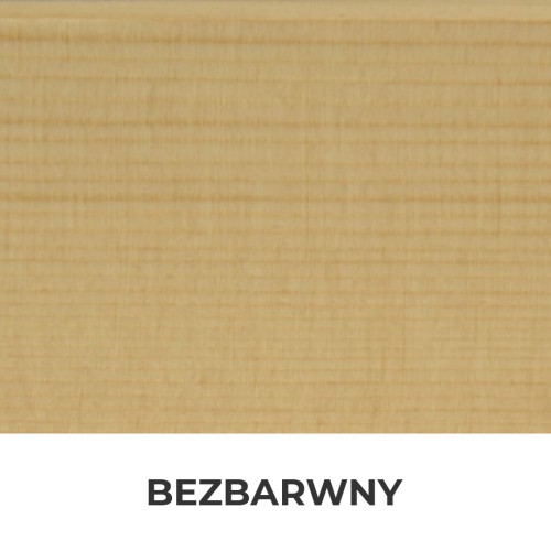 7d0692058da1cd1938a11480c1367e09