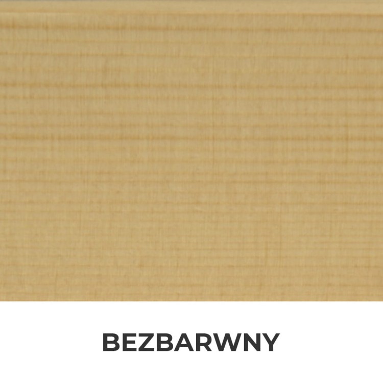 7d0692058da1cd1938a11480c1367e09