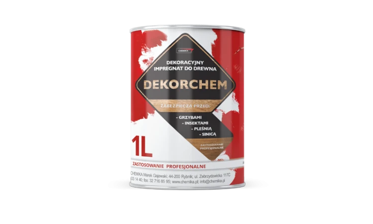 e715fd5db70cb8e952d52f1f457cadb5